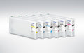 EAN 8715946728452 - Epson T7824 Yellow SURELAB SL-D700 cartucho de tinta imagen 1