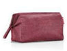 EAN 4012013743894 - Reisenthel travelcosmetic estuche de maquillaje Rojo imagen 1