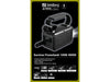 EAN 5705730421143 - Sandberg Survivor Powerbank 100W 40000 40000 mAh Negro imagen 3