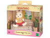 EAN 5054131050132 - Sylvanian Families 5013 set de juguetes imagen 2