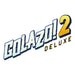 EAN 8437024411369 - Meridiem Games Golazo! 2 Deluxe - Complete Edition imagen 1