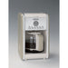 EAN 8003705114135 - Ariete 1342/03 Semi-automática Cafetera de filtro imagen 2