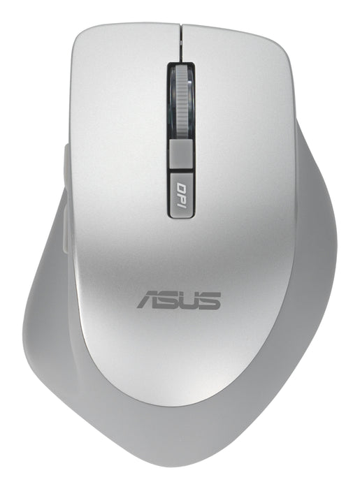 EAN 4711387970157 - ASUS WT425 ratón Oficina mano derecha RF inalámbrico 1600 DPI imagen 1