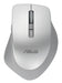EAN 4711387970157 - ASUS WT425 ratón Oficina mano derecha RF inalámbrico 1600 DPI imagen 1