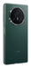 EAN 6936520851119 - Honor Magic V3 16,3 cm (6.43") SIM doble MagicOS 8.0 5G USB Tipo C 12 GB 512 GB 5150 mAh Verde imagen 3