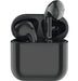 EAN 4010425973410 - 2GO TWS Mini Auriculares Inalámbrico Dentro de oído Llamadas/Música Bluetooth Negro imagen 1