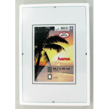 EAN 4007249631282 - Hama Clip-Fix imagen 2