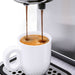 EAN 4211129227438 - WMF Lumero 04.1237.0011 cafetera eléctrica Manual Máquina espresso 1,4 L imagen 9