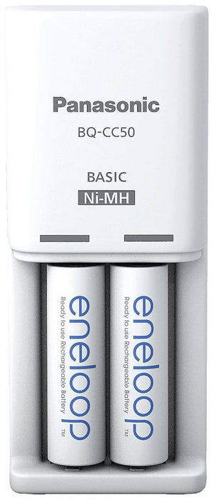 EAN 5410853063872 - Panasonic 52050E20 no categorizado imagen 1