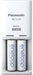EAN 5410853063872 - Panasonic 52050E20 no categorizado imagen 1