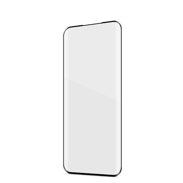 EAN 8021735765004 - Celly 3DGLASS952BK protector de pantalla o trasero para teléfono móvil Xiaomi 1 pieza(s) imagen 2
