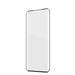 EAN 8021735765004 - Celly 3DGLASS952BK protector de pantalla o trasero para teléfono móvil Xiaomi 1 pieza(s) imagen 2