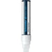 EAN 4004675005434 - Schneider Schreibgeräte Maxx 260 marcador de tiza Blanco 1 pieza(s) imagen 2