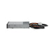 EAN 0753263077875 - Chieftec CRD-908H lector de tarjeta USB 3.2 Gen 1 (3.1 Gen 1) Interno Negro imagen 2