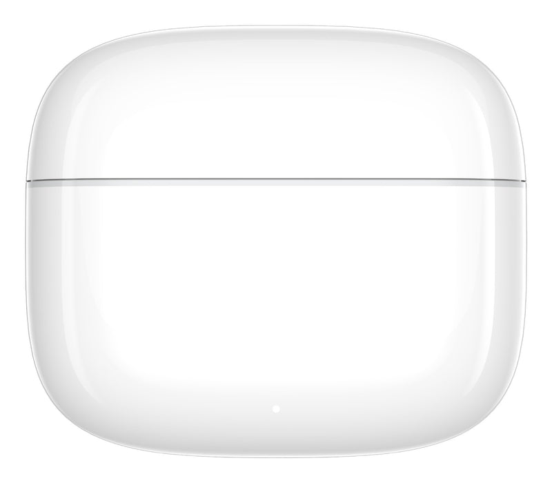 EAN 6978292320073 - Honor CHOICE Earbuds X7e Active Auriculares Inalámbrico Dentro de oído Llamadas/Música Bluetooth Blanco imagen 7