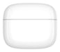 EAN 6978292320073 - Honor CHOICE Earbuds X7e Active Auriculares Inalámbrico Dentro de oído Llamadas/Música Bluetooth Blanco imagen 7