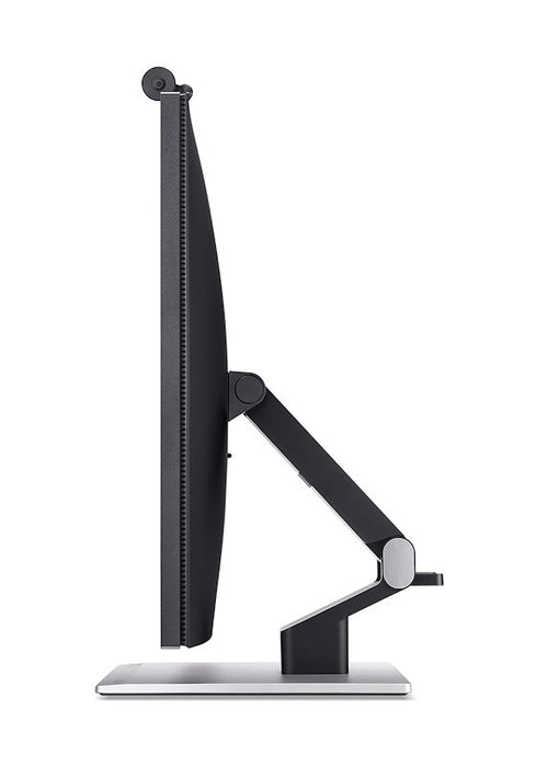 EAN 4711474576675 - Acer PE320QXTbmiiprcuzx pantalla para PC 80 cm (31.5") 6016 x 3384 Pixeles 6K Ultra HD LCD Negro, Gris imagen 6