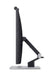 EAN 4711474576675 - Acer PE320QXTbmiiprcuzx pantalla para PC 80 cm (31.5") 6016 x 3384 Pixeles 6K Ultra HD LCD Negro, Gris imagen 6