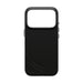EAN 5715685043895 - PanzerGlass CARE™ by ® Flow Case Black w. MagSafe iPhone 2026 Pro | 17 Pro funda para teléfono móvil Tran imagen 4