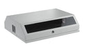 EAN 5420016848765 - LOGON RWSLMWH accesorio de bastidor Cajón para rack imagen 1
