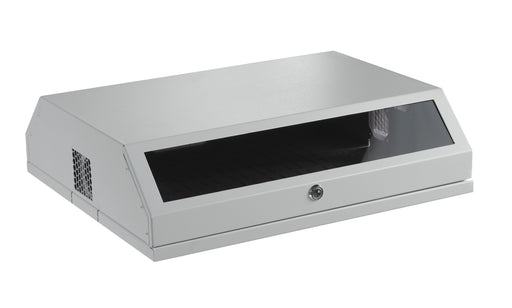 EAN 5420016848765 - LOGON RWSLMWH accesorio de bastidor Cajón para rack imagen 1