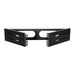EAN 4052792051704 - LogiLink W02B40B accesorio de bastidor Soporte de montaje imagen 4