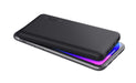 EAN 8713439246780 - Trust Primo Ión de litio 10000 mAh Negro imagen 2