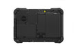 EAN 5025232981564 - Panasonic Toughbook G2 mk3 5G Intel Core Ultra 5 512 GB 25,6 cm (10.1") 16 GB Wi-Fi 6E (802.11ax) Windows imagen 5