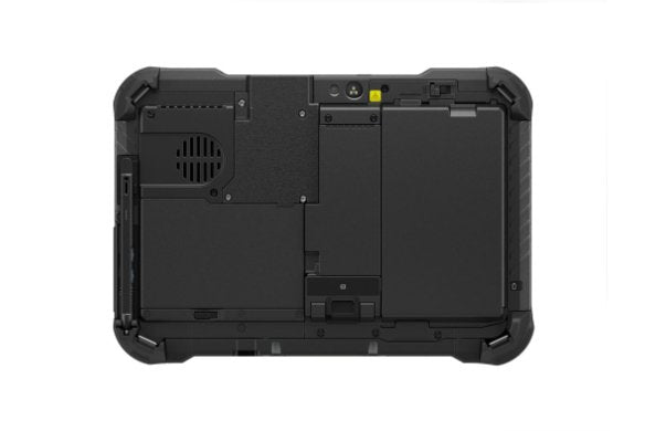 EAN 5025232981564 - Panasonic Toughbook G2 mk3 5G Intel Core Ultra 5 512 GB 25,6 cm (10.1") 16 GB Wi-Fi 6E (802.11ax) Windows imagen 5