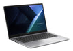 EAN 4711636570183 - ASUS ExpertBook B1 B1403CVA-S69070 35,6 cm (14") DDR5-SDRAM Wi-Fi 6E (802.11ax) imagen 6