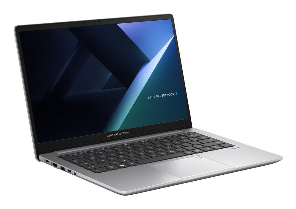 EAN 4711636570183 - ASUS ExpertBook B1 B1403CVA-S69070 35,6 cm (14") DDR5-SDRAM Wi-Fi 6E (802.11ax) imagen 6
