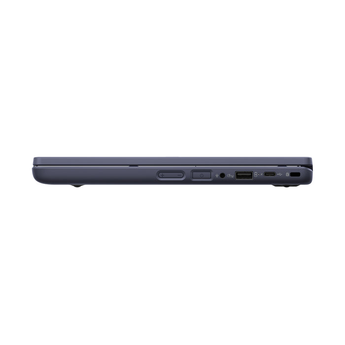 EAN 4711387932797 - ASUS BR1104FTA-NS0091XA Intel® N Híbrido (2-en-1) 29,5 cm (11.6") Pantalla táctil LPDDR5-SDRAM 256 GB UFS imagen 3