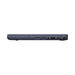 EAN 4711387932797 - ASUS BR1104FTA-NS0091XA Intel® N Híbrido (2-en-1) 29,5 cm (11.6") Pantalla táctil LPDDR5-SDRAM 256 GB UFS imagen 3