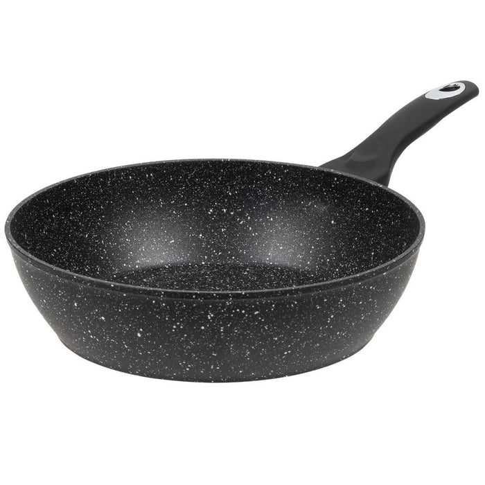 EAN 4260709011745 - Resto Kitchenware Antlia Sartén multiuso Alrededor imagen 1