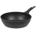 EAN 4260709011745 - Resto Kitchenware Antlia Sartén multiuso Alrededor imagen 1