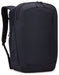 EAN 85854255875 - Thule Subterra 2 TSD440 Black mochila Mochila de viaje Negro Poliéster imagen 1
