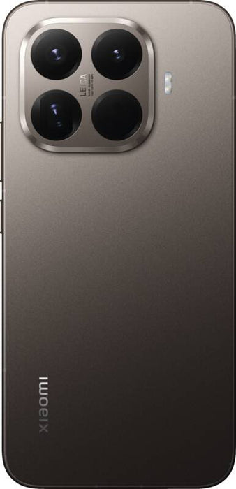 EAN 6932554447816 - Xiaomi 15T Pro 17,4 cm (6.83") SIM doble 5G USB Tipo C 12 GB 1 TB 5500 mAh Moca imagen 3