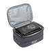EAN 4260709011004 - Resto Kitchenware 5502 fiambrera Bolsa fiambrera 3,5 L Polietileno de acetato de vinilo (PEVA), Poliéster imagen 10