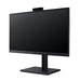 EAN 4711474071583 - Acer Vero B7 B277U DE pantalla para PC 68,6 cm (27") 2560 x 1440 Pixeles Wide Quad HD LCD Negro imagen 6