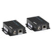 EAN 0822088062967 - Black Box VX-HDMI-TP-3D40M extensor audio/video Transmisor y receptor de señales AV Negro imagen 4