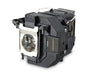 EAN 5711783996118 - CoreParts ML12764 lámpara de proyección 300 W imagen 1