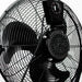 EAN 8435484059336 - Cecotec 05215 ventilador imagen 3