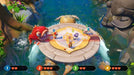 EAN 3307216237204 - Ubisoft Rabbids: Party of Legends imagen 6
