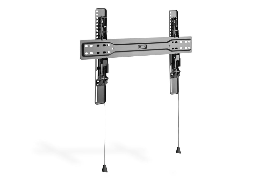 EAN 4016032457411 - Digitus DA-90375 soporte para TV 177,8 cm (70") Negro imagen 9