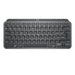 EAN 5099206098947 - Logitech 920-010490 teclado Oficina RF Wireless + Bluetooth QWERTY Español Grafito imagen 7