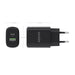 EAN 8435739904305 - AISENS A110-0978 cargador de dispositivo móvil imagen 4