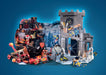 EAN 4008789713469 - Playmobil Novelmore 71346 calendario de adviento imagen 4