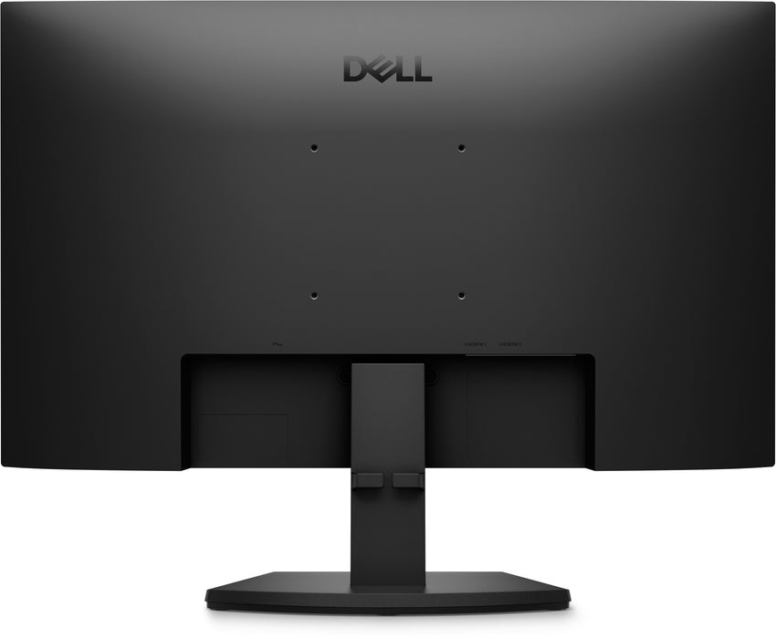 EAN 5397321028727 - DELL SE2426H pantalla para PC 60,5 cm (23.8") 1920 x 1080 Pixeles Full HD LCD Negro imagen 3
