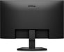 EAN 5397321028727 - DELL SE2426H pantalla para PC 60,5 cm (23.8") 1920 x 1080 Pixeles Full HD LCD Negro imagen 3
