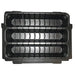 EAN 0088381463836 - Makita P-83696 pieza pequeña y caja de herramientas Negro imagen 1